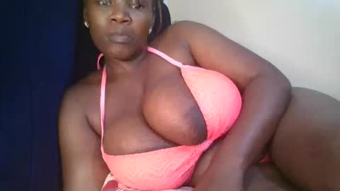 sweetlexier online show from 9, 7, 2026