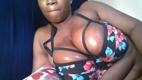 sweetlexier online show from 14, 7, 2026