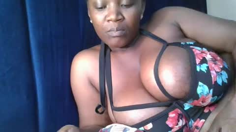 sweetlexier online show from 14, 7, 2026