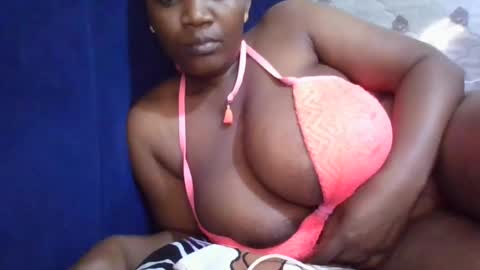 sweetlexier online show from 20, 7, 2026