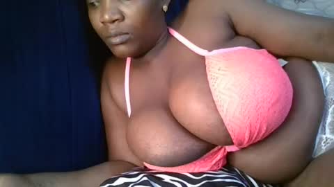 sweetlexier online show from 30, 7, 2026