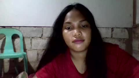 Lexy online show from 23, 9, 2025