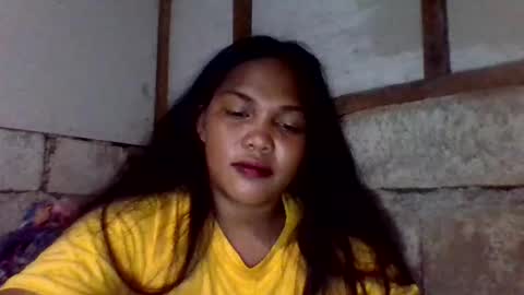 Lexy online show from 22, 11, 2025