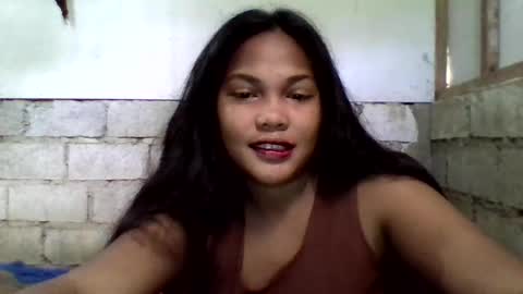 Lexy online show from 7, 1, 2026