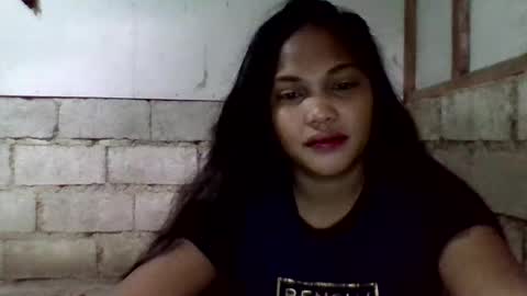 Lexy online show from 11, 1, 2026