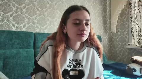 Snapshot of sweetliaison chatting on 22, 4, 2026 sweetliaison online show from 22, 4, 2026