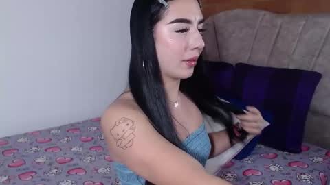 sweetliamn online show from 6, 2, 2026