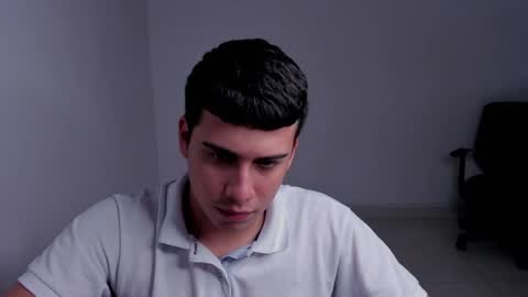 Snapshot of sweetlian_04 chatting on 15, 1, 2025 Lian online show from 15, 1, 2025