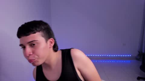 Snapshot of sweetlian_04 chatting on 24, 1, 2025 Lian online show from 24, 1, 2025