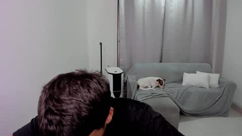 Snapshot of sweetlian_04 chatting on 25, 2, 2025 Lian online show from 25, 2, 2025