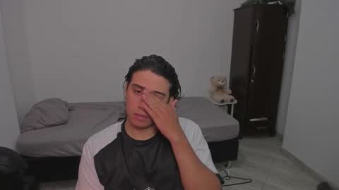 Lian online show from 7, 2, 2026