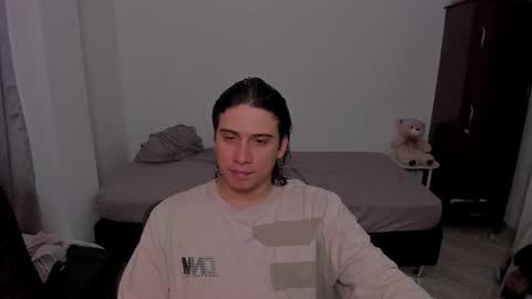 Lian online show from 12, 2, 2026