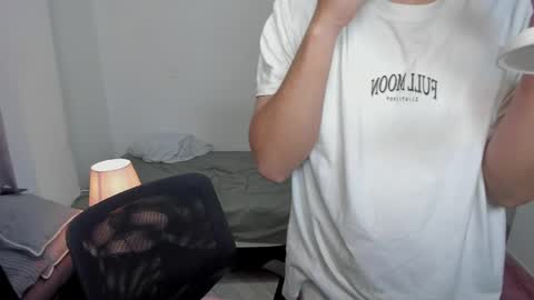 Lian online show from 2, 5, 2026