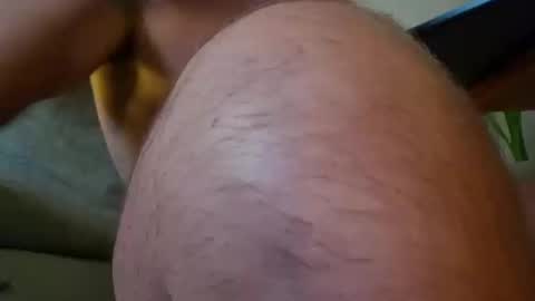 Sweetlife85 online show from 11, 4, 2026