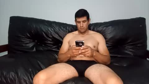 Jose online show from 2, 4, 2026