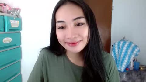 Lilly online show from 4, 12, 2024