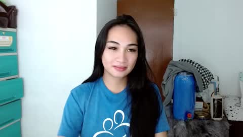 Lilly online show from 12, 12, 2024