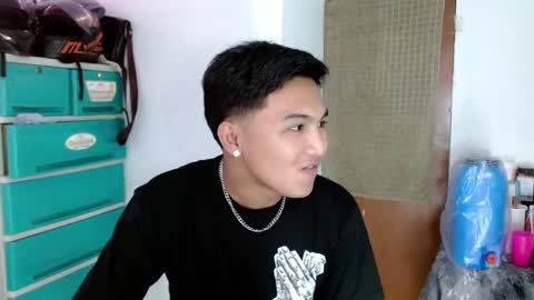 Lilly online show from 15, 12, 2024