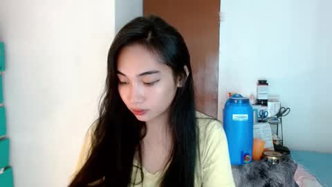 Lilly online show from 2, 1, 2025