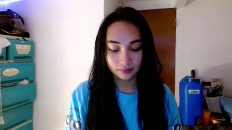 Lilly online show from 6, 1, 2025