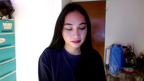 Lilly online show from 22, 1, 2025