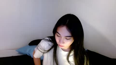 Lilly online show from 4, 3, 2025