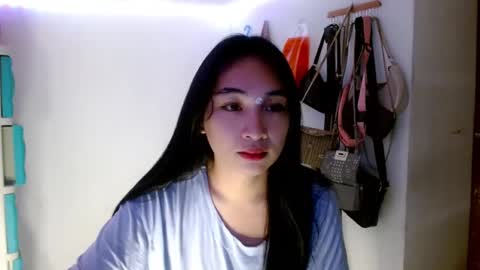 Lilly online show from 10, 3, 2025