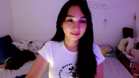 Lilly online show from 12, 9, 2025