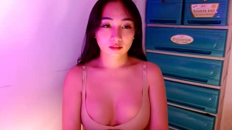 Lilly online show from 13, 9, 2025