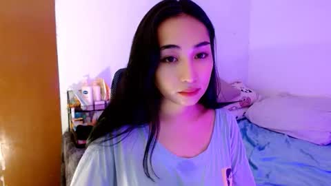 Lilly online show from 20, 10, 2025