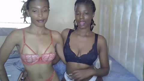 sweetlily_30 online show from 15, 12, 2025