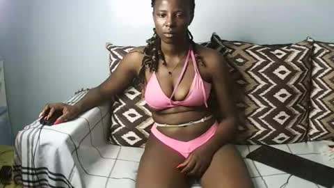 Snapshot of sweetlily_30 chatting on 15, 2, 2026 sweetlily_30 online show from 15, 2, 2026