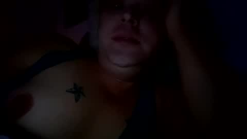 Sweetlps online show from 3, 3, 2025