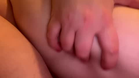 Lisa  online show from 14, 2, 2025