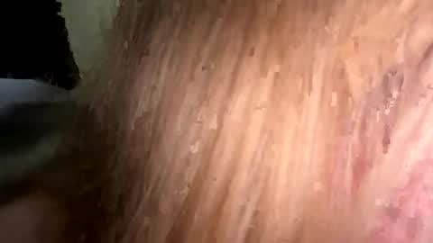 Lisa  online show from 4, 3, 2026