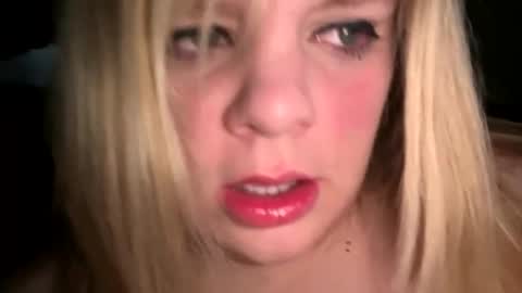 Lisa  online show from 11, 4, 2026