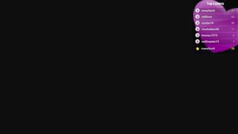 Venus online show from 26, 1, 2025