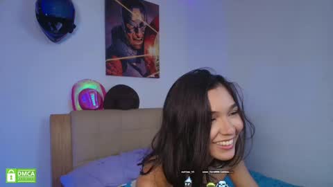 Venus online show from 9, 2, 2025