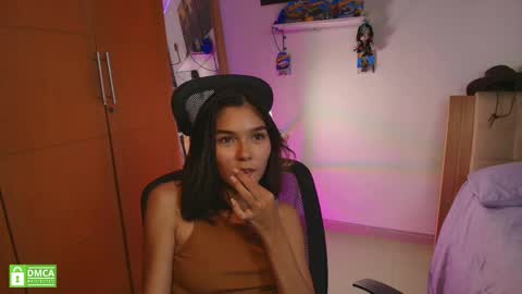 Venus online show from 10, 2, 2025