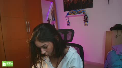 Venus online show from 11, 2, 2025