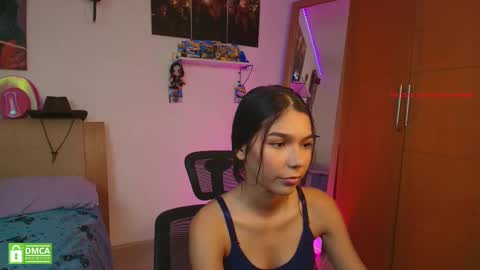 Venus online show from 12, 2, 2025