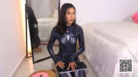 Venus online show from 19, 9, 2025