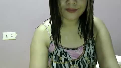 Liz online show from 3, 11, 2025