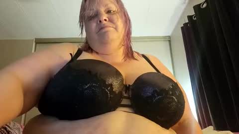 Snapshot of sweetlolajean chatting on 10, 12, 2024 sweetlolajean online show from 10, 12, 2024
