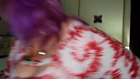 Snapshot of sweetlolajean chatting on 16, 12, 2024 sweetlolajean online show from 16, 12, 2024