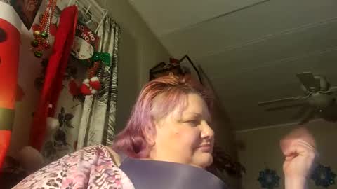 Snapshot of sweetlolajean chatting on 22, 12, 2024 sweetlolajean online show from 22, 12, 2024