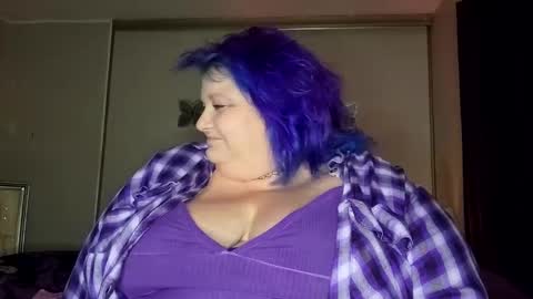 Snapshot of sweetlolajean chatting on 3, 1, 2025 sweetlolajean online show from 3, 1, 2025