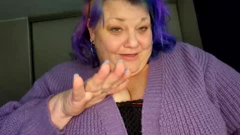 Snapshot of sweetlolajean chatting on 5, 1, 2025 sweetlolajean online show from 5, 1, 2025