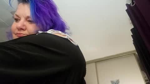 Snapshot of sweetlolajean chatting on 6, 1, 2025 sweetlolajean online show from 6, 1, 2025