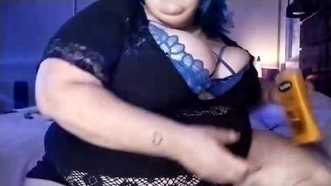 Snapshot of sweetlolajean chatting on 16, 10, 2025 sweetlolajean online show from 16, 10, 2025